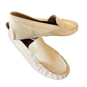 NIB Aerosoles Driving Moccasins Size 9W